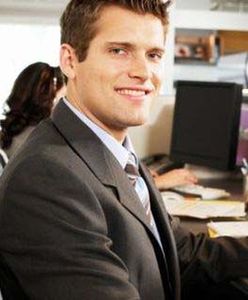 Mężczyzna nie da rady pracować 67 lat