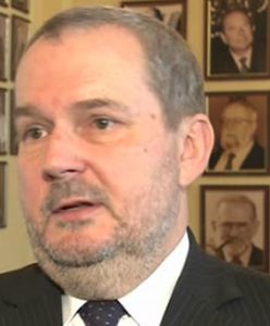 Przedsiębiorcy bronią umów śmieciowych (WIDEO)