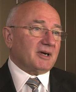 Polska może stracić prawie milion miejsc pracy (WIDEO)