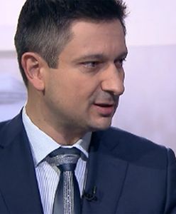 Ekspert o bezrobociu: to ewidentne ożywienie (WIDEO)