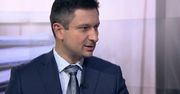 Ekspert o bezrobociu: to ewidentne ożywienie (WIDEO)