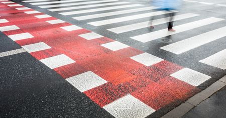 Węgry. Rzecznik rządu potrącił samochodem dziecko
