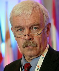 CIR: wiek nie odgrywa roli w kształtowaniu polityki kadrowej KPRM