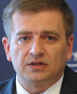 Początek przesłuchań kandydatów na prezesa NFZ