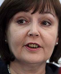 Ujawnić zarobki szefów PTE!