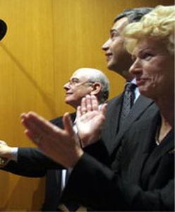 Ile zarabiają prezesi największych firm?