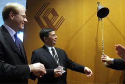 Ile zarabiają prezesi największych firm?