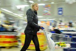 W tych miastach zakupy zrobisz w niedzielę do 12!