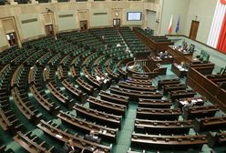 Sejm za zakazem łączenia stanowiska kuratora z mandatem radnego