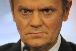 Tusk: cel rządu - w grudniu 2014 r. bezrobocie poniżej 13 proc.