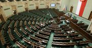 Sejm za zakazem łączenia stanowiska kuratora z mandatem radnego