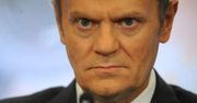 Tusk: cel rządu - w grudniu 2014 r. bezrobocie poniżej 13 proc.