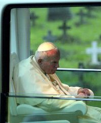 Fotografia prasowa nagrodzona