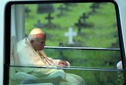 Fotografia prasowa nagrodzona