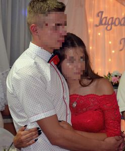 Nastolatkowie zabili własne dziecko. Szokujące doniesienia