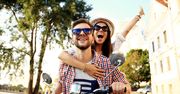 Romantyczna podróż – 5 miejsc, w których warto się oświadczyć