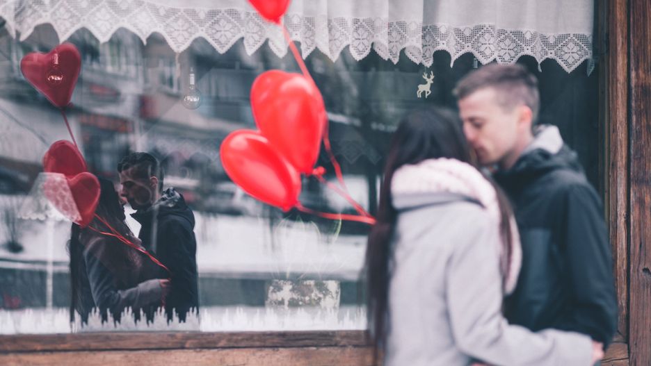 Po Święcie Zakochanych następuje Dzień Singla. Nie bez powodu