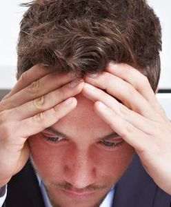 Urzędy pomagają zatrudniać na czarno