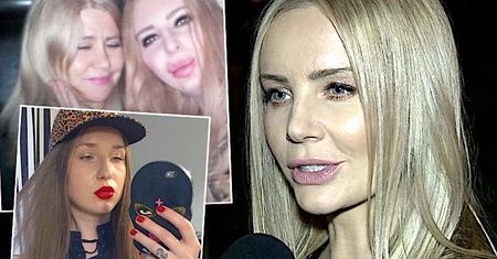 Matka Kisio, Rafalala i Marta Linkiewicz w "Big Brotherze"? Agnieszka Woźniak-Starak tylko nam zdradziła, kto wystąpi w reality-show! [WIDEO]