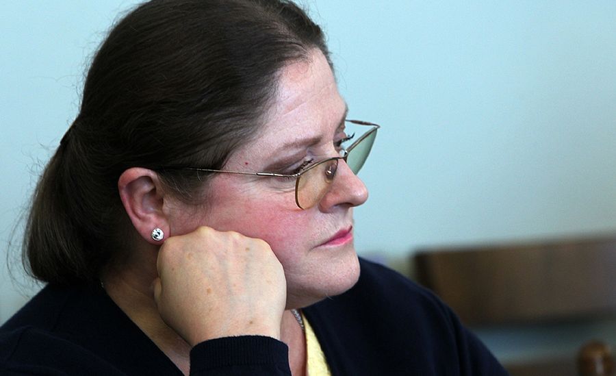 "Mój Ojciec był męczony przez niemieckie Gestapo". Pawłowicz ma pretensje do Izraela 
