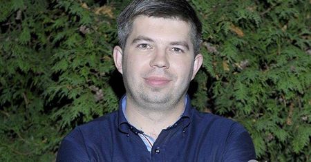 Paweł z "Rolnik szuka żony" wybaczył ukochanej! "Zapamięta"