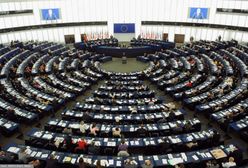 Edukacja seksualna. Parlament Europejski przyjął rezolucję potępiającą Polskę
