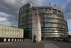 Kompetencja Parlamentu Europejskiego . Jak działa Parlament Europejski?