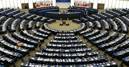 Wybory do Europarlamentu 2019. Jak sprawdzić poglądy partii politycznych?