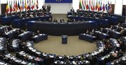 Parlament Europejski za zniesieniem wiz dla Ukraińców