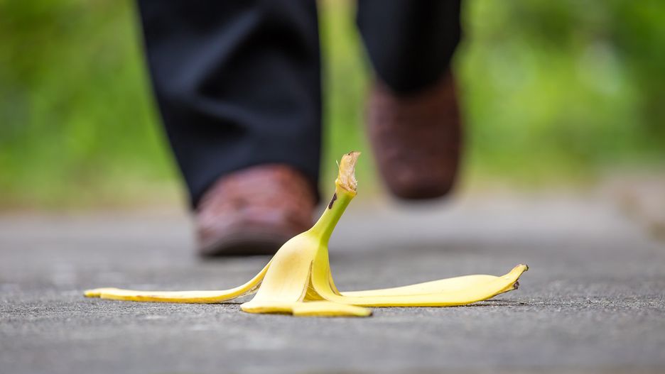 29 lutego przez wielu uważany jest za najbardziej pechowy dzień w roku