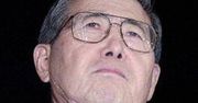 Fujimori: jestem niewinny