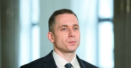 Opozycja chce likwidacji Polskiej Fundacji Narodowej. Składa doniesienie do prokuratury