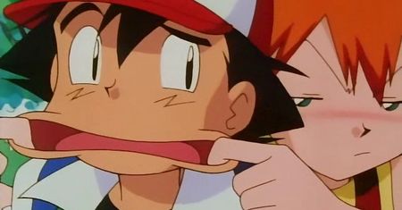 Ilość pobrań Pokémon Go dwukrotnie przerasta liczbę ludności w Polsce
