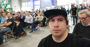 Poznańskie święto graczy, czyli PGA 2018. Zapamiętam je z kilku całkiem różnych powodów