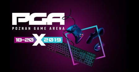 Co warto zobaczyć na PGA 2019?