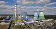 Nowa elektrownia PGE. Gigantyczna inwestycja ukończona