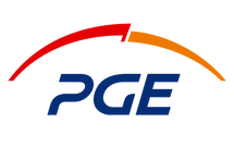 PGE
