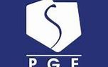 PGF