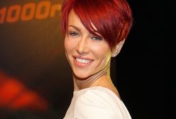 Paulla Ignasiak: „Chciałabym mieć drugie dziecko!”