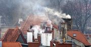 Smog. Sprzedają "kopciuchy" w internecie. Ministerstwo Rozwoju ma na nich sposób
