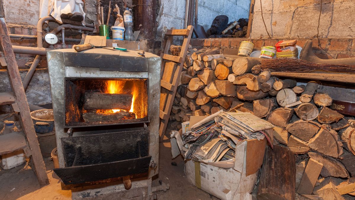 Już za kilka tygodni prezes UOKiK włączy się do walki o czyste powietrze.