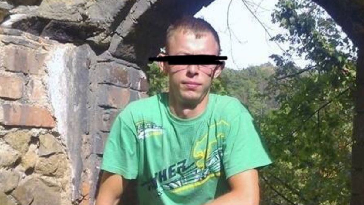 Sąd w Wałbrzychu skazał Łukasza P. za skatowanie psa na śmierć.