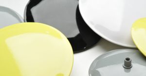 Designerski Dzień Matki. Pomysły na prezenty niebanalne