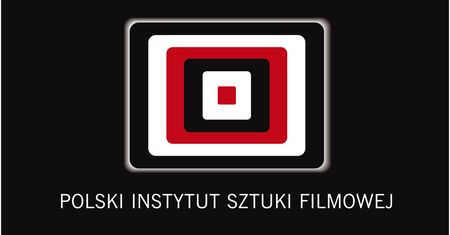 Audyt w Polskim Instytucie Sztuki Filmowej. Połowa pracowników to rodzina