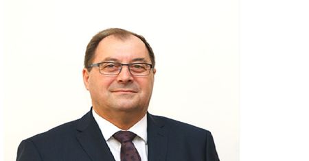 Sami swoi w PIP. Dużo etatów dla zaufanych ludzi w centrali Inspekcji