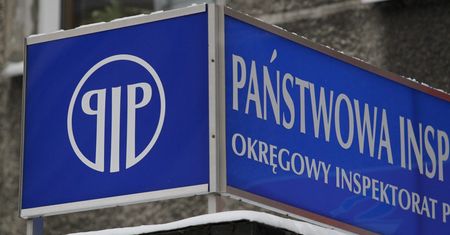 Plany PiP na 2020. Te branże mogą się spodziewać kontroli