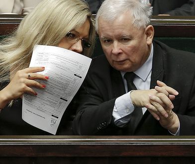 Jakub Majmurek: zabójcze szczepionki z UFO nad Smoleńskiem