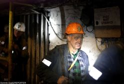 Raport WWF nie pozostawia złudzeń. Czas pożegnać się z węglem