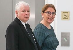 Nowelizacja ustawy o Sądzie Najwyższym: wyważanie otwartych drzwi