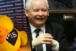 PiS zaprasza na noc muzeów. Dla chętnych mają... wyjątkowy prezent